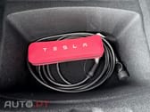 Tesla Model 3 Tração Traseira