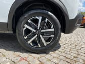 Peugeot 2008 1.2 PureTech Active Pack