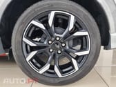 Ford Puma 1.0 EcoBoost MHEV ST-Line X