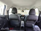 Peugeot 308 1.6 HDI