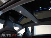 Tesla Model 3 Tração Traseira