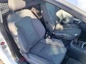 Ford Fiesta Ford Fiesta Comercial 1.6 TDCi Sport 95cv