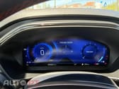 Ford Focus 1.0 EcoBoost Mild-Hybrid ST-Line X