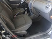 Dacia Duster 1.5 DCI 110 CV PRESTIGE
