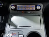 Hyundai Kauai 64 kWh Premium
