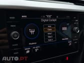Volkswagen Arteon 1.4 TSI eHybrid Elegance