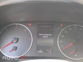 Renault Clio 1.5 Blue dCi Evolution