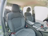 Renault Scénic dCi 130 FAP Start & Stop Dynamique