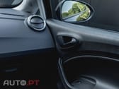 Seat Ibiza 1.4 TDi FR
