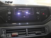 Volkswagen Taigo Life TSI