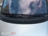 Renault Grand Espace 1.9 dCi Confort 6L