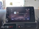 Opel Combo 1.5 CDTI L1H1Enjoy