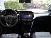 Opel Corsa 1.2 Elegance EAT8