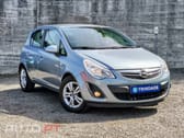 Opel Corsa 1.2 Enjoy