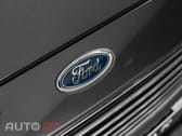 Ford Focus 1.0 EcoBoost S&S TITANIUM