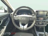 Hyundai i30 1