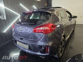 Kia Ceed 1.0 T-GDI GT Line