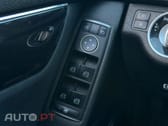 Mercedes-Benz C 200 CDi Avantgarde BlueEfficiency