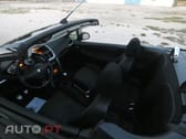Peugeot 207 CC 1.6 HDi FAP Sport