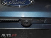 Ford Fiesta 1.0 EcoBoost ST-Line X
