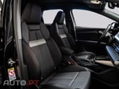 Audi Q4 E-Tron 45 S LINE I.V.A DEDUTIVEL 
