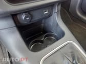 Citroen C3 1.2 PureTech C-Series