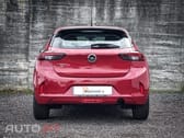 Opel Corsa 1.2 Elegance