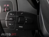 Seat Ibiza 1.2 TDi I-Tech