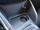 Dacia Duster 1.0 TCe ECO-G Prestige Bi-Fuel
