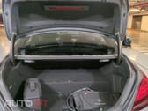 Mercedes-Benz C 300 de Edition
