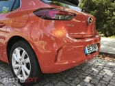 Opel Corsa 1.2 Elegance