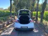 Renault Mégane Coupe 1.6 dCi Bose Edition SS
