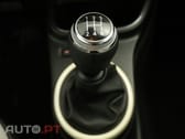 Renault Twingo Twingo 1.0 SCe Zen