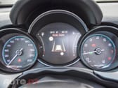 Fiat 500X 1.5 GSE MHEV Sport DCT