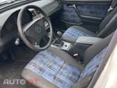 Mercedes-Benz C 220 D Esprit
