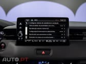 Honda HR-V 1.5 i-MMD e:HEV Elegance
