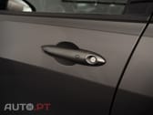 Alfa Romeo Tonale 1.5 Hybrid Sprint