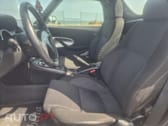 Fiat Barchetta 1.8 16V