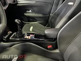 Opel Mokka 1.2 T Edition