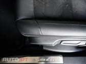 Citroen C5 Aircross 1.6 Hybrid Shine Pack e-EAT8