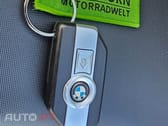 BMW R Adventure Touring