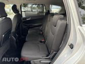 Ford S-Max 2.0 TDCi Titanium Powershift