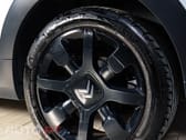 Citroen C3 1.2 PureTech Plus