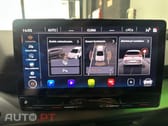 Cupra Born 58 kWh Plus