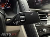 BMW M850i Outro