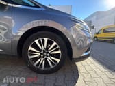 Renault Espace 1.6 dCi Initiale Paris EDC