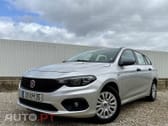 Fiat Tipo 1.3 Multijet City Life