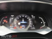 Renault Captur 1.0 TCe Zen