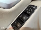 Mercedes-Benz C 220 CDi Avantgarde BlueE.Aut.