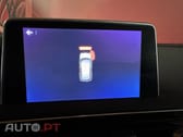 Peugeot 3008 1.2 PureTech Allure
